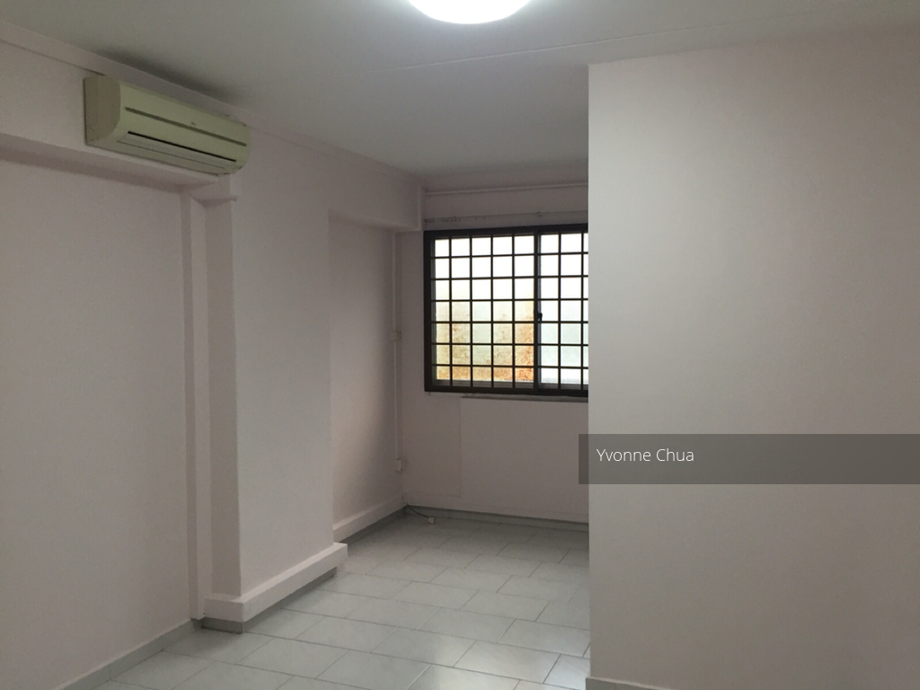 Blk 404 Choa Chu Kang Avenue 3 (Choa Chu Kang), HDB 4 Rooms #114841952